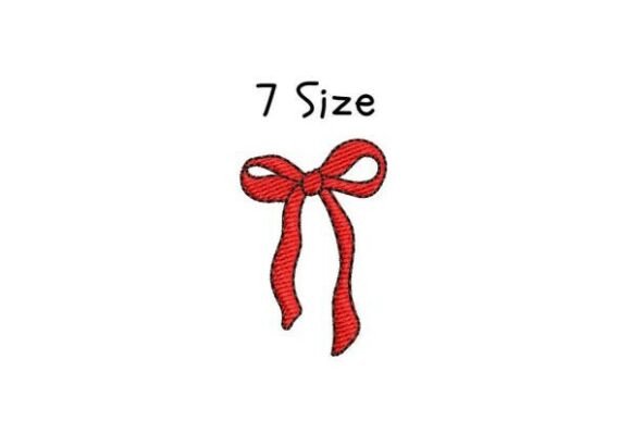 Ribbon Embroidery Design: A Real-World Review