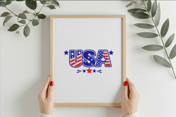 USA Embroidery Design: A Real-World Review